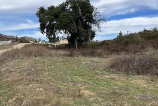 Land, 19 Remuda, Temecula, CA  Temecula, CA 92592