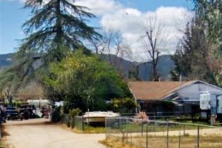 Single Family Residence, 41891 Plum WAY, Murrieta, CA  Murrieta, CA 92562