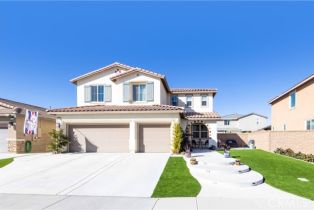 Single Family Residence, 30768 Palette RD, Murrieta, CA  Murrieta, CA 92563