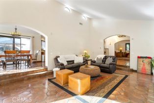 Single Family Residence, 38665 Via Majorca, Murrieta, CA 92562 - 19