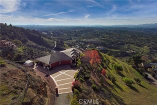 Single Family Residence, 3335 Red Mountain Heights DR, CA  , CA 92028