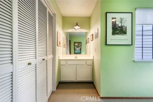 Single Family Residence, 1877 Carignan way, Yountville, CA 94599 - 16