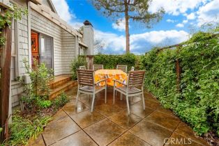 Single Family Residence, 1877 Carignan way, Yountville, CA 94599 - 23