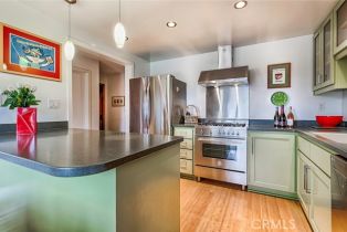 Single Family Residence, 1877 Carignan way, Yountville, CA 94599 - 8