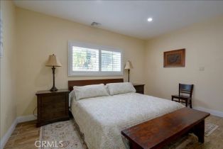 Single Family Residence, 21770 Los Alimos st, Chatsworth, CA 91311 - 53