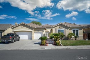 Single Family Residence, 26716 Kingwood RD, Murrieta, CA  Murrieta, CA 92563