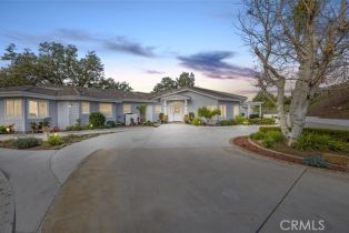 Single Family Residence, 37215 Avenida La Cresta, CA  , CA 92562