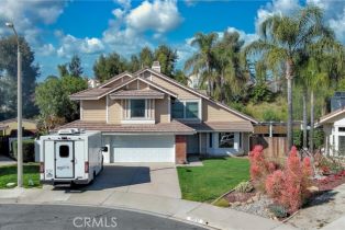 Single Family Residence, 40721 Locata CT, Murrieta, CA  Murrieta, CA 92562