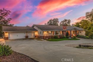Single Family Residence, 2117 Green Hills PL, Fallbrook, CA  Fallbrook, CA 92028