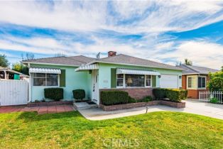 Single Family Residence, 2816 Doolittle AVE, CA  , CA 91006