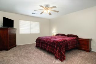Single Family Residence, 29023 Escalante rd, Canyon Lake, CA 92587 - 20