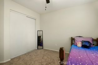 Single Family Residence, 29023 Escalante rd, Canyon Lake, CA 92587 - 25