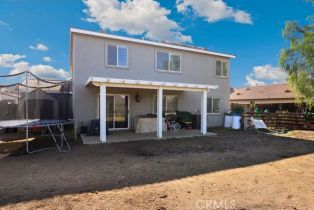 Single Family Residence, 29023 Escalante rd, Canyon Lake, CA 92587 - 34