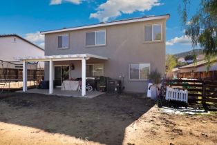 Single Family Residence, 29023 Escalante rd, Canyon Lake, CA 92587 - 35