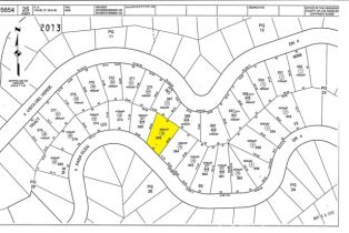 Land, 0 Pasa Glen DR, Glendale, CA  Glendale, CA 91208