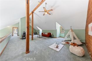 Single Family Residence, 36100 Butterfly Peak rd, Mountain Center, CA 92561 - 19