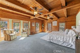 Single Family Residence, 36100 Butterfly Peak rd, Mountain Center, CA 92561 - 21
