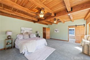 Single Family Residence, 36100 Butterfly Peak rd, Mountain Center, CA 92561 - 22