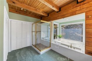 Single Family Residence, 36100 Butterfly Peak rd, Mountain Center, CA 92561 - 30