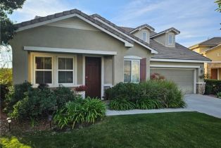 Single Family Residence, 35811 Chalet CT, Murrieta, CA  Murrieta, CA 92563