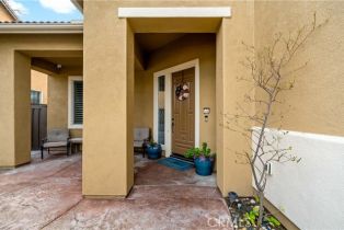 Single Family Residence, 34015 Summit View pl, Temecula, CA 92592 - 12