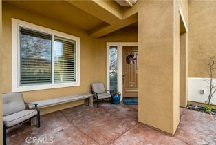 Single Family Residence, 34015 Summit View pl, Temecula, CA 92592 - 13