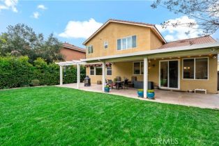 Single Family Residence, 34015 Summit View pl, Temecula, CA 92592 - 18