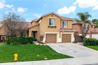 Single Family Residence, 34015 Summit View pl, Temecula, CA 92592 - 2