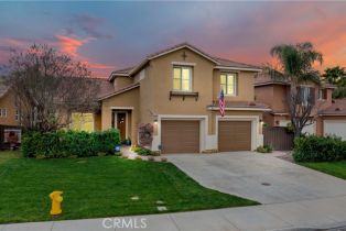 Single Family Residence, 34015 Summit View pl, Temecula, CA 92592 - 3
