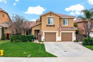 Single Family Residence, 34015 Summit View pl, Temecula, CA 92592 - 4
