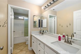 Single Family Residence, 34015 Summit View pl, Temecula, CA 92592 - 43