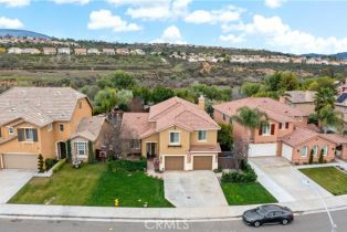 Single Family Residence, 34015 Summit View pl, Temecula, CA 92592 - 5