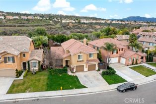 Single Family Residence, 34015 Summit View pl, Temecula, CA 92592 - 6