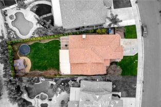 Single Family Residence, 34015 Summit View pl, Temecula, CA 92592 - 7
