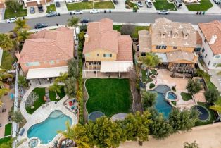 Single Family Residence, 34015 Summit View pl, Temecula, CA 92592 - 9