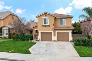 Single Family Residence, 34015 Summit View PL, CA  , CA 92592