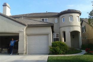 Single Family Residence, 27741 Elderberry ST, Murrieta, CA  Murrieta, CA 92562