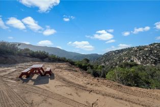 , 200 Rancho Heights Road, Valley Center, CA 92082 - 6