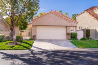 Single Family Residence, 40303 Via Estrada, CA  , CA 92562