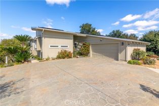 Single Family Residence, 1249 Olive ave, Fallbrook, CA 92028 - 4