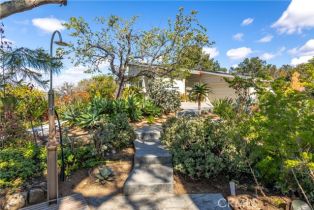 Single Family Residence, 1249 Olive ave, Fallbrook, CA 92028 - 47