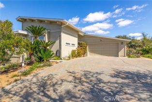 Single Family Residence, 1249 Olive ave, Fallbrook, CA 92028 - 54