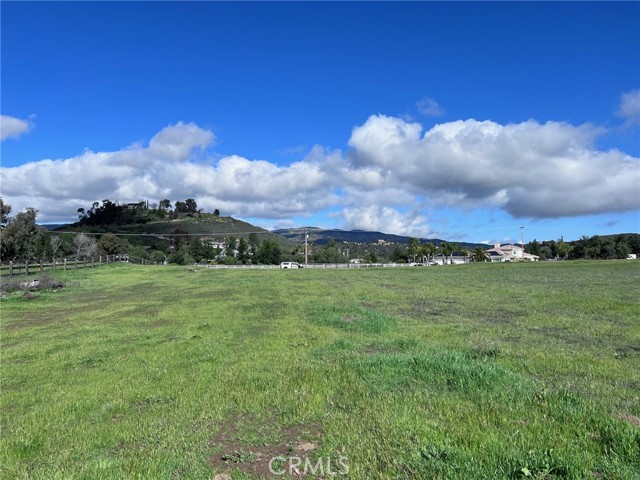 , 0 AVENIDA CASTILLA, Murrieta, CA 92562 - 1