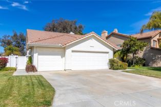 Single Family Residence, 40177 Patchwork LN, CA  , CA 92562