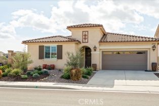 Single Family Residence, 34411 Turquoise LN, Murrieta, CA  Murrieta, CA 92563