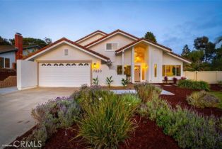 Single Family Residence, 7820 Estancia ST, Carlsbad, CA  Carlsbad, CA 92009