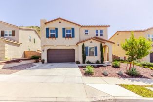 Single Family Residence, 24764 Rockston DR, Corona, CA  Corona, CA 92883
