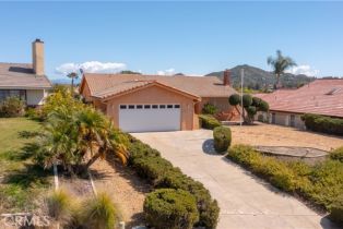 Single Family Residence, 22960 Cove View st, Canyon Lake, CA 92587 - 2