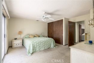 Single Family Residence, 22960 Cove View st, Canyon Lake, CA 92587 - 24