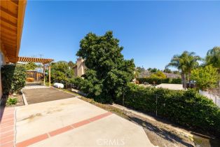 Single Family Residence, 22960 Cove View st, Canyon Lake, CA 92587 - 28